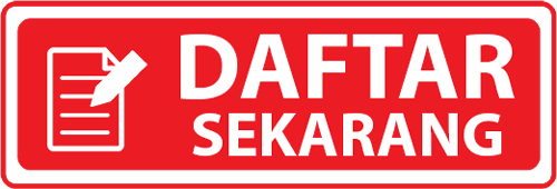 Prediksi Togel Hongkong Daftar member aretoto
